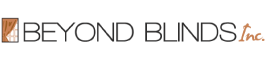 beyond_blinds
